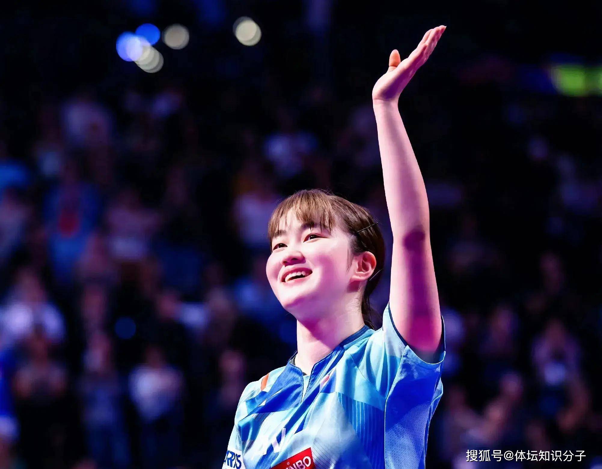 日本队锦标赛迎战劲敌，目标只有终止连败