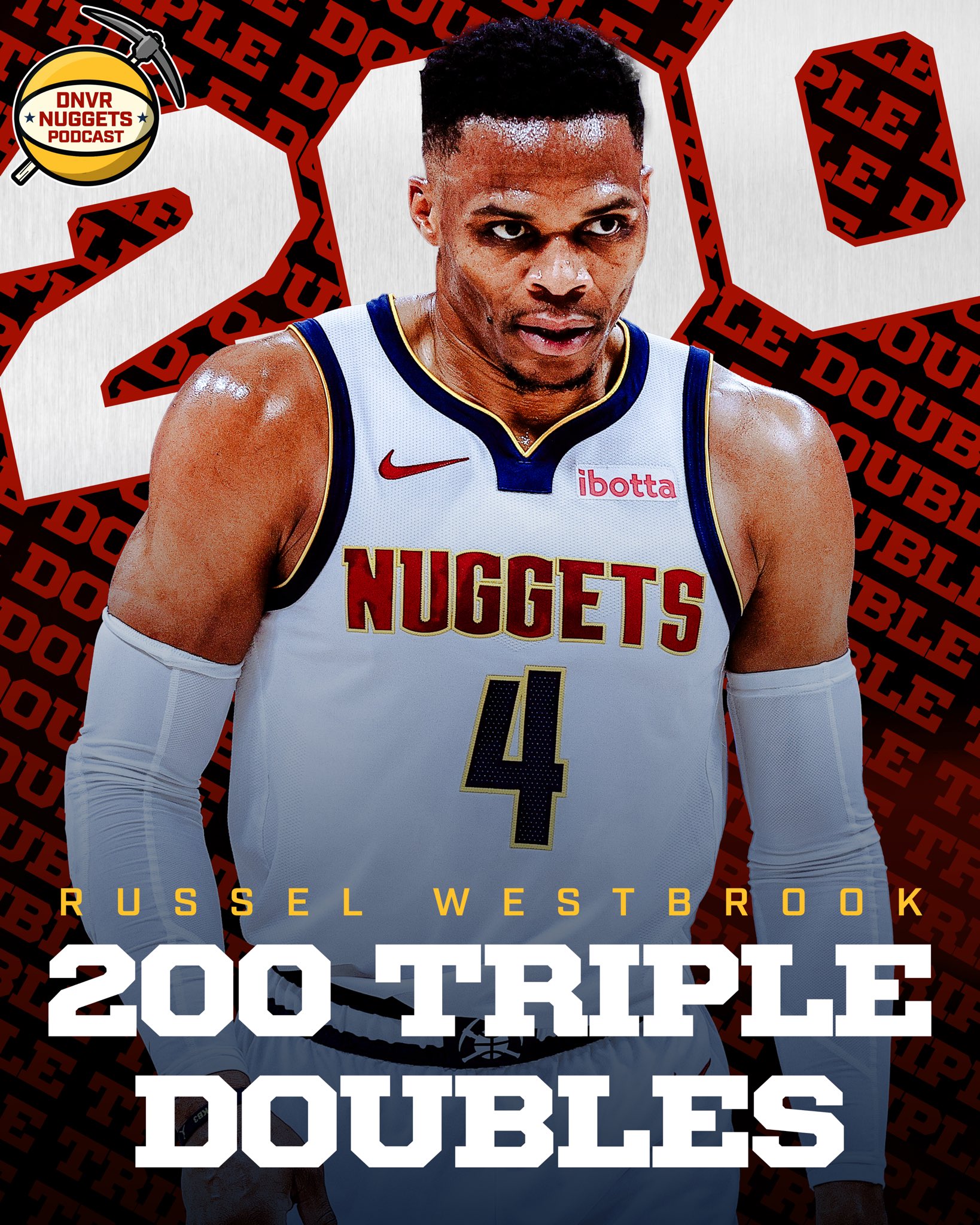 莫兰特爆发新星，威少刷新纪录，独行侠球队迎来希望！