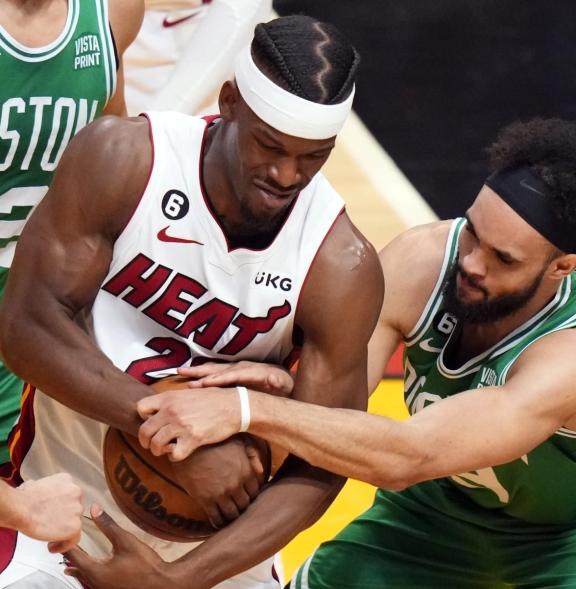 76人惊艳全场，巴特勒助攻爆棚，全明星入选逆转取胜！