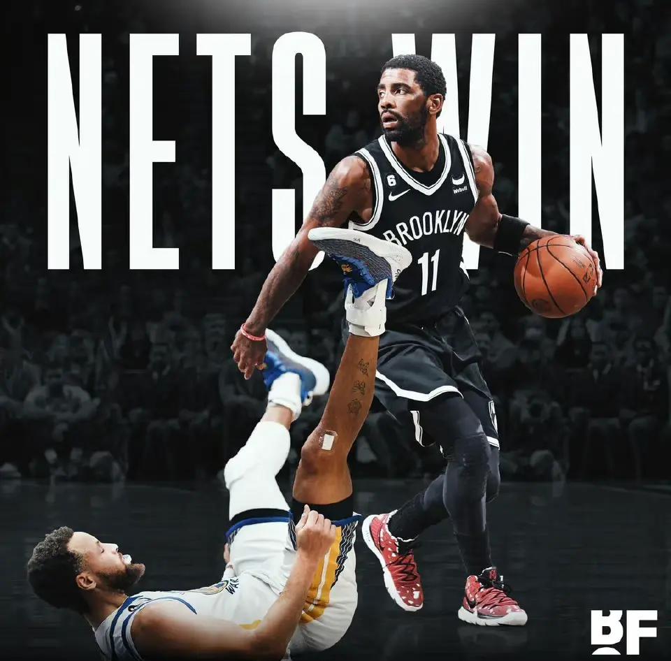 莫兰特陷入低谷，欧文连败，球队未来可期球队命运悬念！