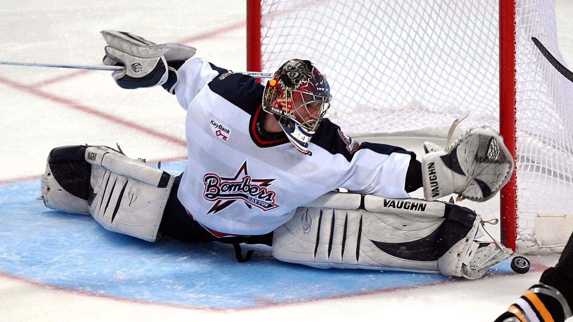 库里三分超燃集锦高清免费版